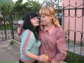 Фотография Савко Лесюши