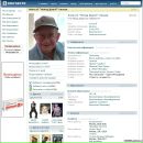 Фотография Иванова Алексея