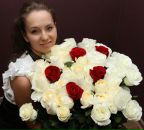 Фотография Цыгановой Евгении