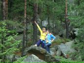 Наталя Кузьмінська фотография #11 (источник - https://vk.com/id71007623)