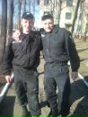 Іван Савка фотография #19 (источник - https://vk.com/id60049484)