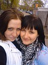 Улька Вінявська фотография #19 (источник - https://vk.com/id90047786)
