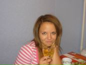 Фотография Форос Ольги