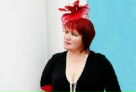 Фотография Савенковой Виктории