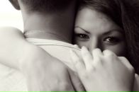 Фотография Шишкиной Светланы