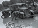 Дима Стасюк фотография #29 (источник - https://vk.com/id6515993)