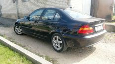 Фотография Мурашко Алексея