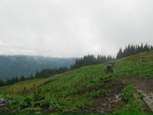 Юрій Осіпчук фотография #25 (источник - https://vk.com/id1744459)