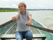 Лільчик Кіналь фотография #24 (источник - https://vk.com/id25560486)