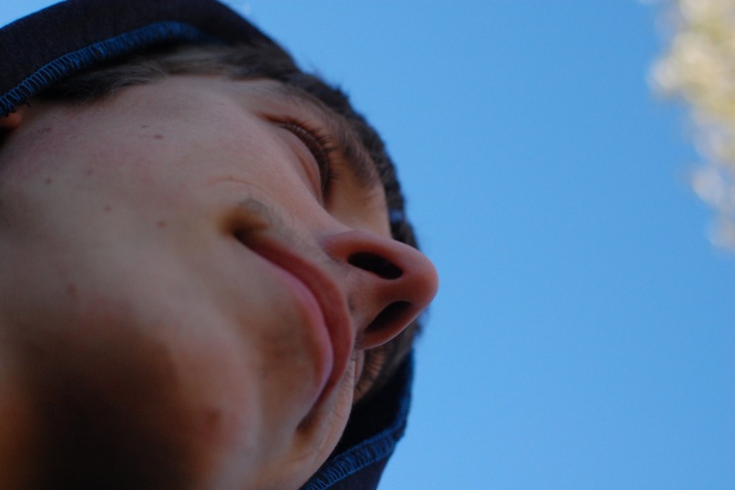 Игорь Шмаков фотография #49