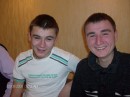 Вадім Мацькевич фотография #28 (источник - https://vk.com/id21910239)