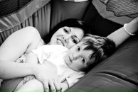 Фотография Стрелец Владлены