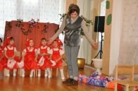 Наталія Пастух фотография #46 (источник - https://vk.com/id14066254)