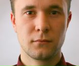 Фотография Галатенко Павла