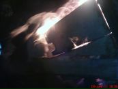 Вітьок Лiщук фотография #20 (источник - https://vk.com/id122234281)