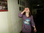 Ірчик Шкірчик фотография #23 (источник - https://vk.com/id20499234)