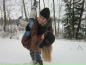 Игорь Архипов фотография #45 (источник - https://vk.com/id64985)