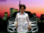 Фотография Игнатовой Тамары