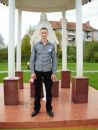 Андрій Копча фотография #14 (источник - https://vk.com/id115482886)