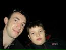 Ілья Заїчко фотография #28 (источник - https://vk.com/id168881225)