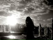 Фотография Горбачевой Анечки