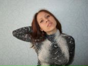 Фотография Березиной Ольги