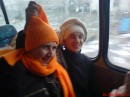 Люпік Стас фотография #3 (источник - https://vk.com/id66013251)