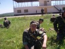 Сергій Моргун фотография #50 (источник - https://vk.com/id68676646)