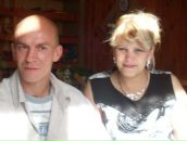 Фотография Тушиной Наташи