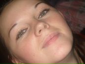 Машенька Головій фотография #45 (источник - https://vk.com/id108796430)