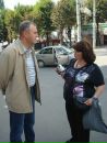 Галина Шимків фотография #42 (источник - https://vk.com/id39594947)