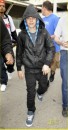 Justin Bieber фотография #5 (источник - https://vk.com/id77938592)