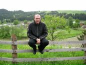 Сергій Митник фотография #50 (источник - https://vk.com/id96370242)