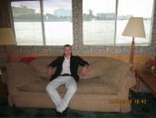 Фотография Шомина Никиты