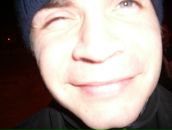 Фотография Шкурко Игоря