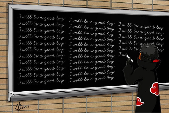 Илья Башмаков фотография #18