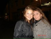 Інна Романишин фотография #24 (источник - https://vk.com/id13212670)