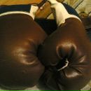 Фотография Рыбальченко Альбина