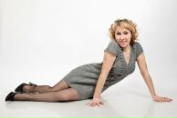 Фотография Хлыстуновой Виктории