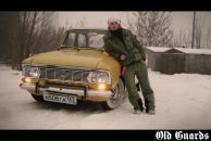 Фотография Андрейко Дениса