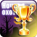 Юра Олійник фотография #13 (источник - https://vk.com/id101037779)