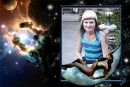Фотография Кадуриной Елены