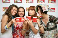 Аліса Тарабарова фотография #14 (источник - https://vk.com/id82174196)