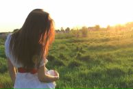 Фотография Марковой Екатерины