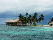 Діана Карпенко фотография #15 (источник - https://vk.com/id11417698)