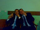Марян Голубінка фотография #34 (источник - https://vk.com/id158752817)