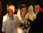 К.і.р .) фотография #10 (источник - https://vk.com/id104232463)