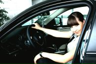 Фотография Basharova Alina