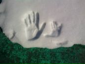 Фотография Киреевой Татьяны