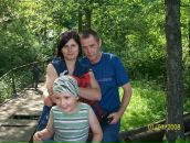 Таня Ніколайчук фотография #27 (источник - https://vk.com/id30840232)